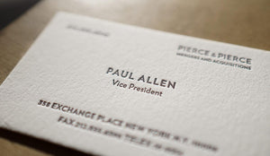 The Improved Paul Allen